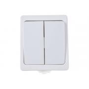 universal-allegro-5563491