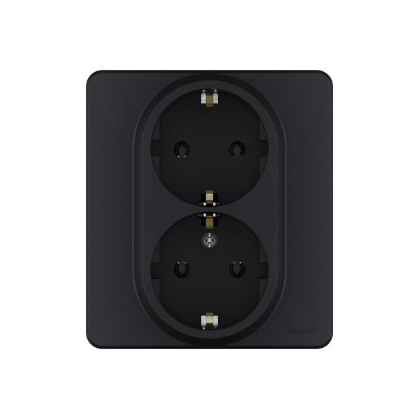 legrand-2x2k-z-nemetskij-standart-16-a-250-v-inspiria-antratsit-673753