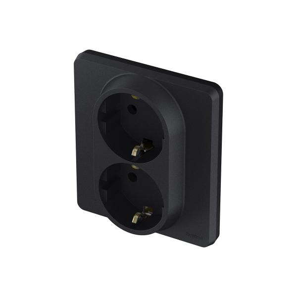 legrand-2x2k-z-nemetskij-standart-16-a-250-v-inspiria-antratsit-673753-3