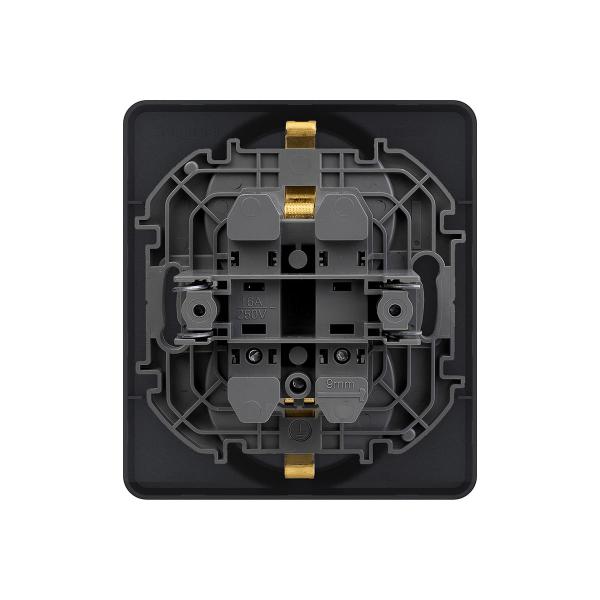 legrand-2x2k-z-nemetskij-standart-16-a-250-v-inspiria-antratsit-673753-4