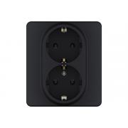 legrand-2x2k-z-nemetskij-standart-16-a-250-v-inspiria-antratsit-673753