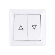 bylectrica-otkrytoj-ustanovki-s-elektricheskoj-blokirovkoj-upravleniya-sistemami-rollet-i-zhalyuzi-seriya-stil-a410-891