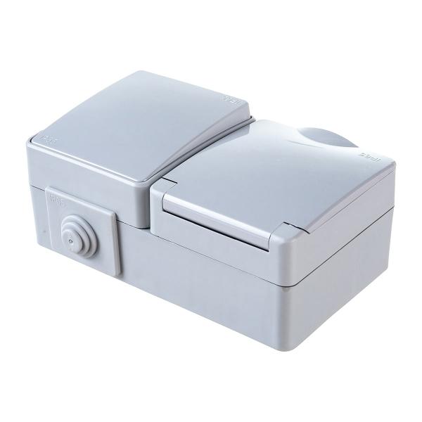 era-ekspert-11760103-ip65-16a-250v-ou-b0035993