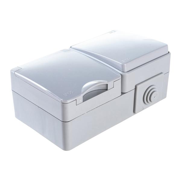 era-ekspert-11760103-ip65-16a-250v-ou-b0035993-2