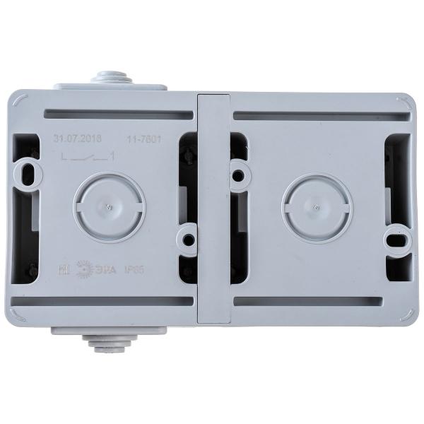 era-ekspert-11760103-ip65-16a-250v-ou-b0035993-4