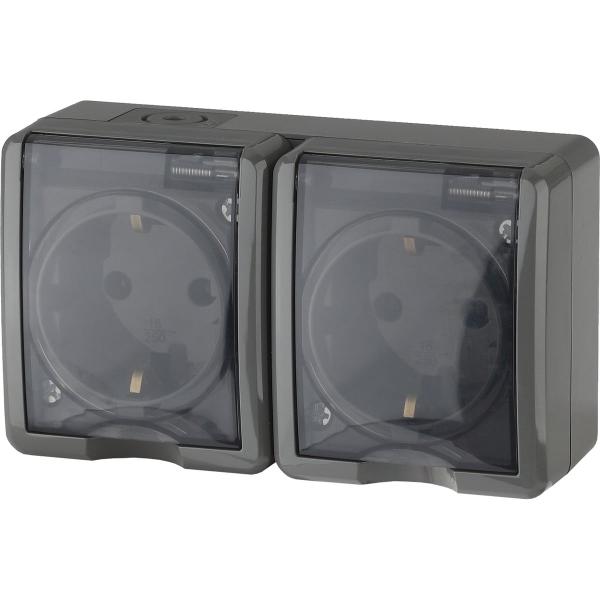 era-ekspert-11760103-ip65-16a-250v-ou-b0035993-5