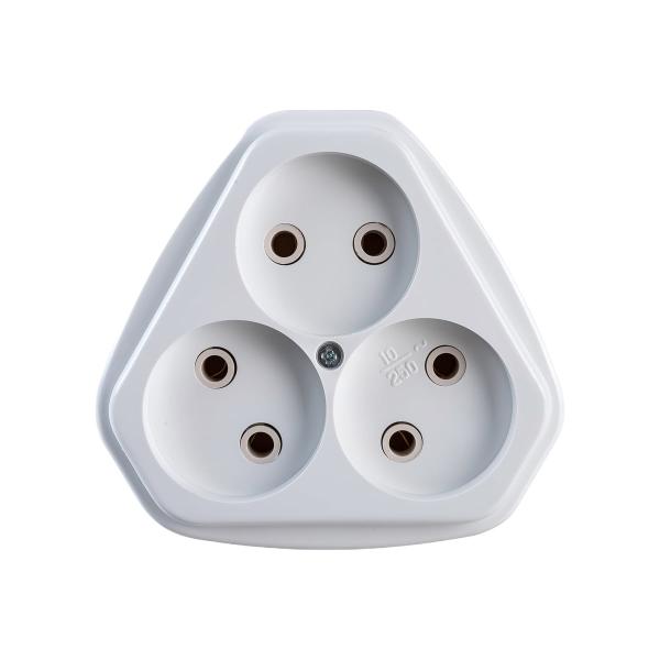 kuntsevo-elektro-trehmestnaya-skrytoj-ustanovki-tok-10a-rs10-394-5928