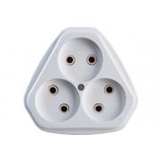 kuntsevo-elektro-trehmestnaya-skrytoj-ustanovki-tok-10a-rs10-394-5928