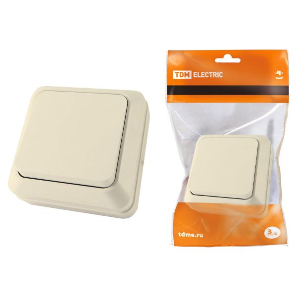 tdm-otkrytoj-ustanovki-10a-slonovaya-kost-ladoga-sq1801-0002