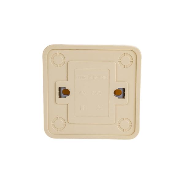 tdm-otkrytoj-ustanovki-10a-slonovaya-kost-ladoga-sq1801-0002-3