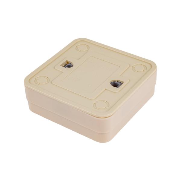 tdm-otkrytoj-ustanovki-10a-slonovaya-kost-ladoga-sq1801-0002-4