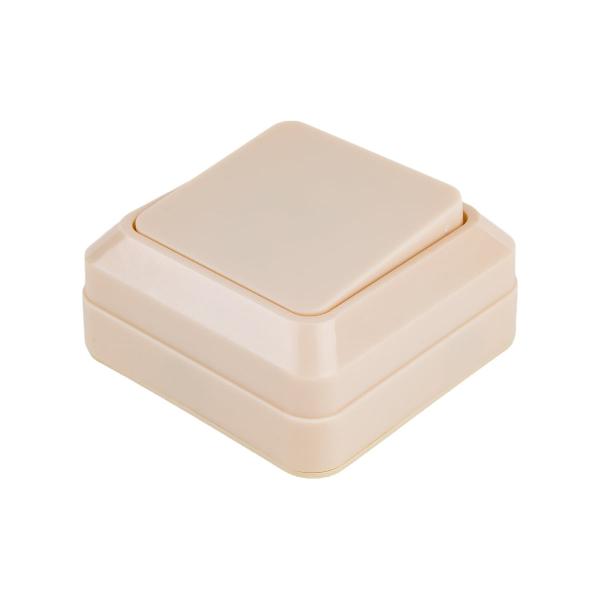 tdm-otkrytoj-ustanovki-10a-slonovaya-kost-ladoga-sq1801-0002-5