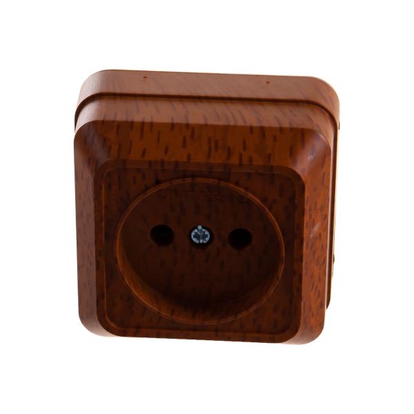 universal-olimp-b-z-buk-7946789