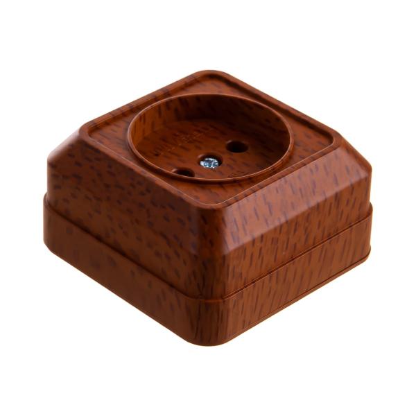 universal-olimp-b-z-buk-7946789-2