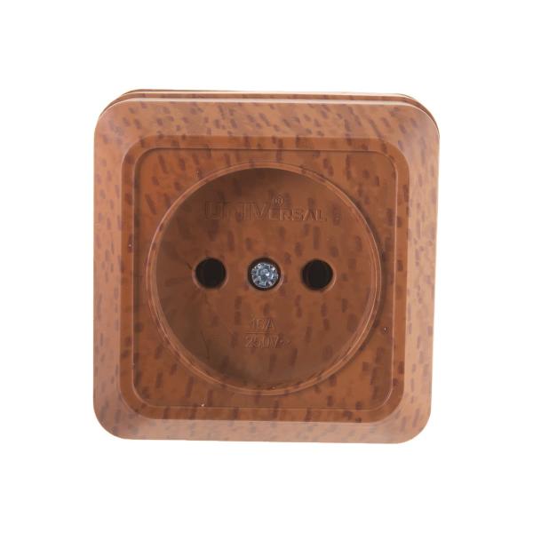 universal-olimp-b-z-buk-7946789-3