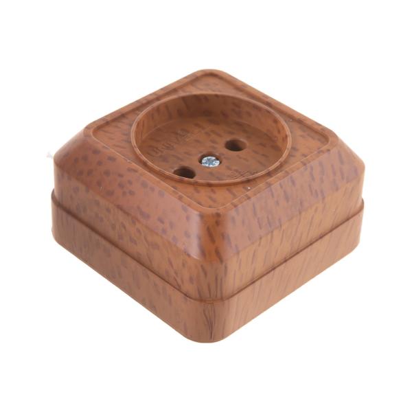 universal-olimp-b-z-buk-7946789-4