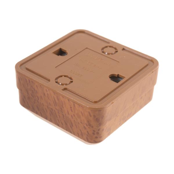 universal-olimp-b-z-buk-7946789-5