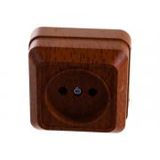 universal-olimp-b-z-buk-7946789