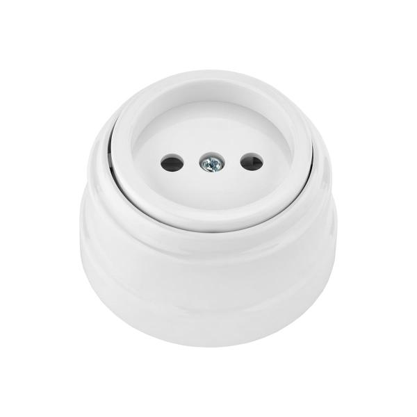 bylectrica-ra16-0201-1-mestnaya-b-z-16a-ou-seriya-retro