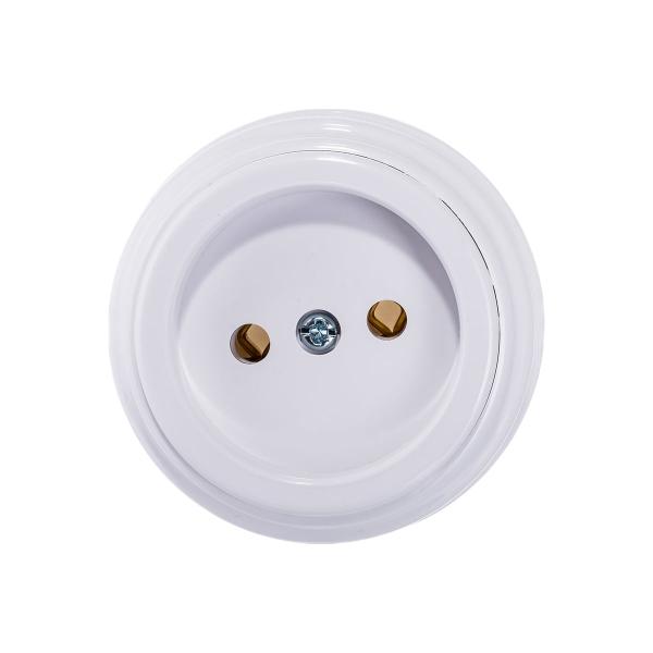 bylectrica-ra16-0201-1-mestnaya-b-z-16a-ou-seriya-retro-2