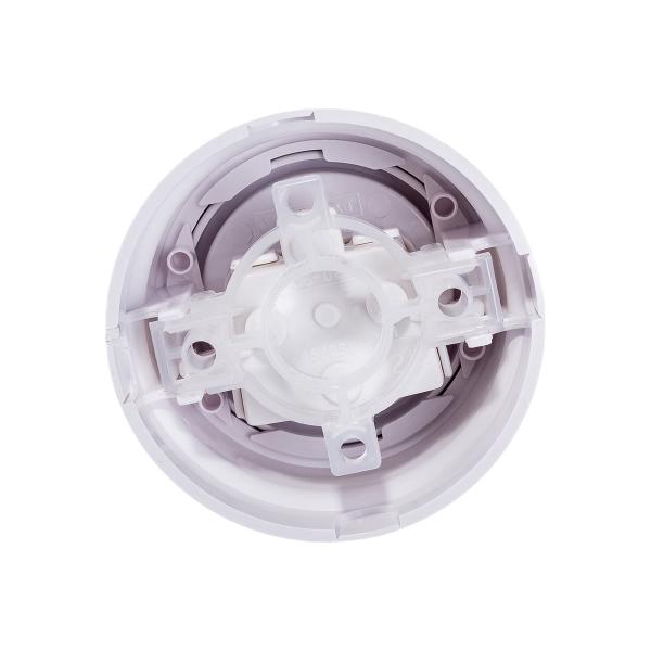 bylectrica-ra16-0201-1-mestnaya-b-z-16a-ou-seriya-retro-3