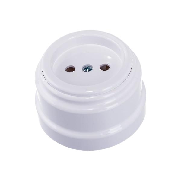 bylectrica-ra16-0201-1-mestnaya-b-z-16a-ou-seriya-retro-4