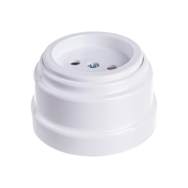 bylectrica-ra16-0201-1-mestnaya-b-z-16a-ou-seriya-retro-5