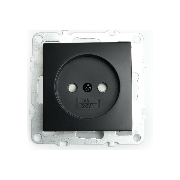 stekker-bez-zazemleniya-mehanizm-250v-10a-seriya-erna-pst10-9109-0-49153