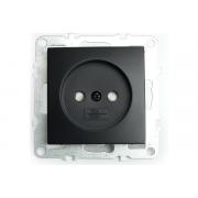 stekker-bez-zazemleniya-mehanizm-250v-10a-seriya-erna-pst10-9109-0-49153