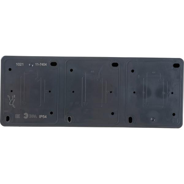 era-11-7404-03-ip54-16a-10ax-250v-ou-ekspert-seryj-b0027676-2