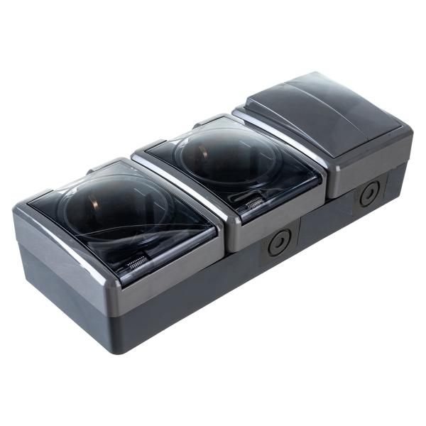 era-11-7404-03-ip54-16a-10ax-250v-ou-ekspert-seryj-b0027676-3