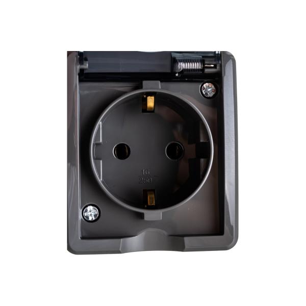 era-11-7404-03-ip54-16a-10ax-250v-ou-ekspert-seryj-b0027676-4