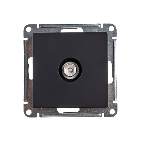 schneider-electric-atlas-design-karbon-tv-konnektor-atn001093