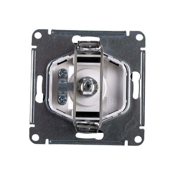 schneider-electric-atlas-design-karbon-tv-konnektor-atn001093-2