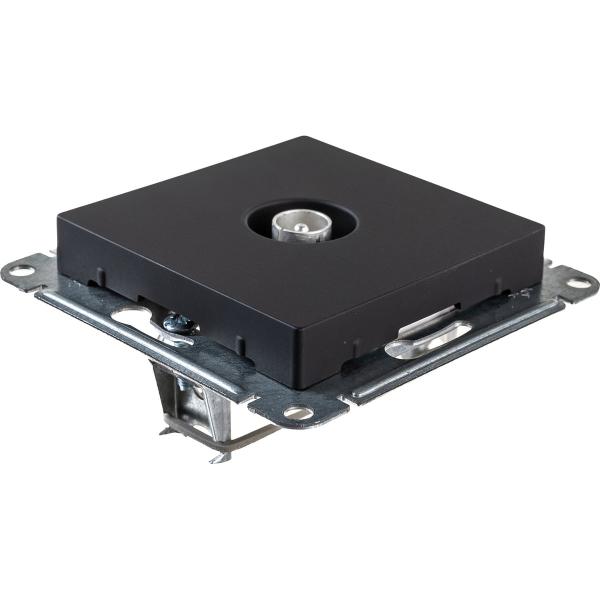 schneider-electric-atlas-design-karbon-tv-konnektor-atn001093-3