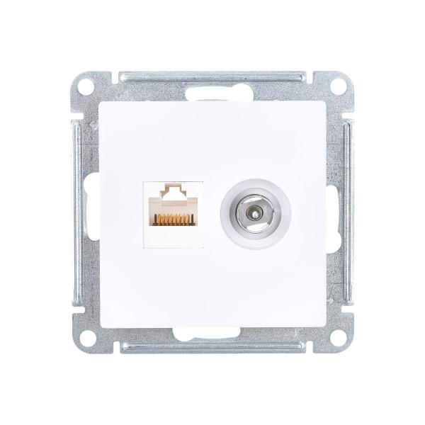 schneider-electric-atlas-design-karbon-tv-konnektor-atn001093-4