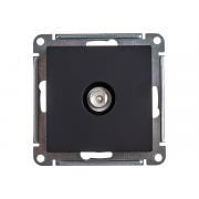 schneider-electric-atlas-design-karbon-tv-konnektor-atn001093