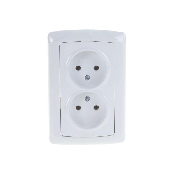 universal-margarita-b-z-belaya-m0102-2