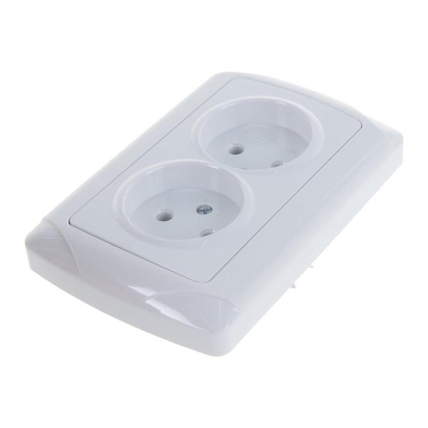 universal-margarita-b-z-belaya-m0102-3