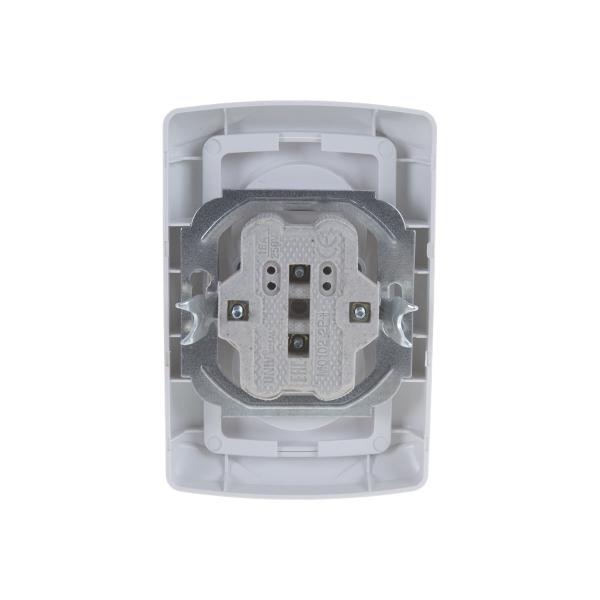 universal-margarita-b-z-belaya-m0102-4