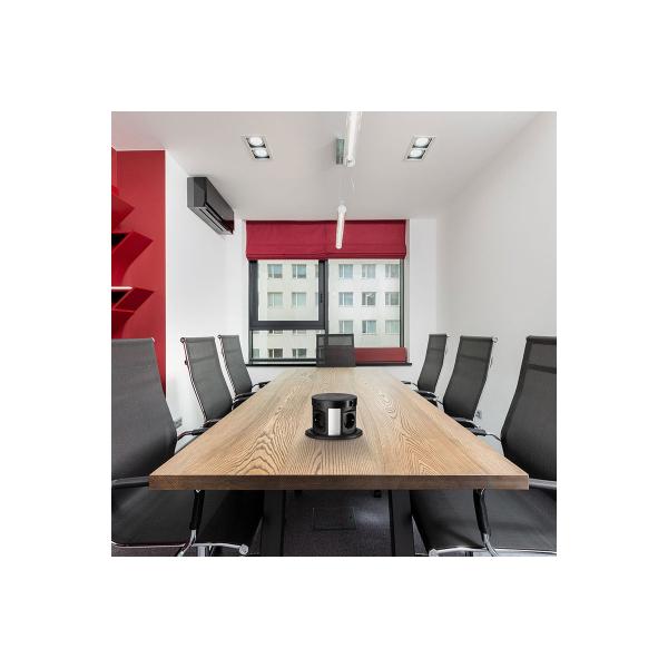 mebax-107j-4-sektsii-serebro-blackyj-poluavtomaticheskij-d-120mm-2-usb-2-hdmi-00-00001465-3