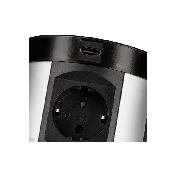 mebax-107j-4-sektsii-serebro-blackyj-poluavtomaticheskij-d-120mm-2-usb-2-hdmi-00-00001465-4