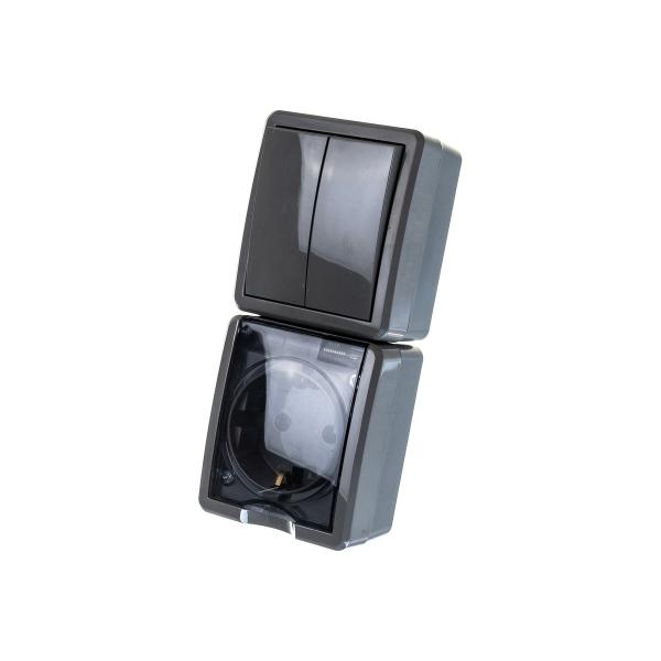 era-ekspert-11740803-ip54-16a-250v-ou-b0036007-2