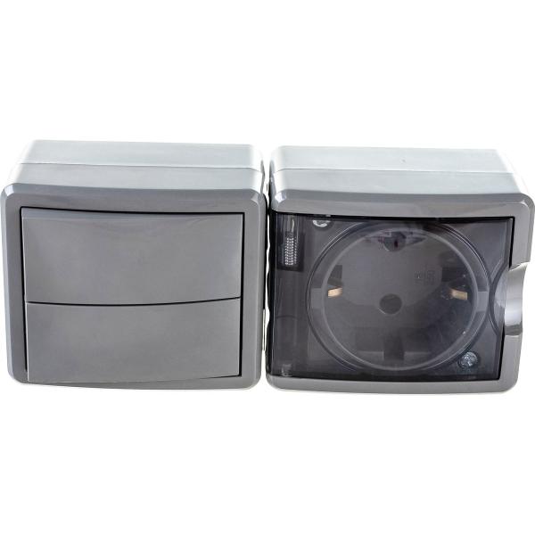 era-ekspert-11740803-ip54-16a-250v-ou-b0036007-3