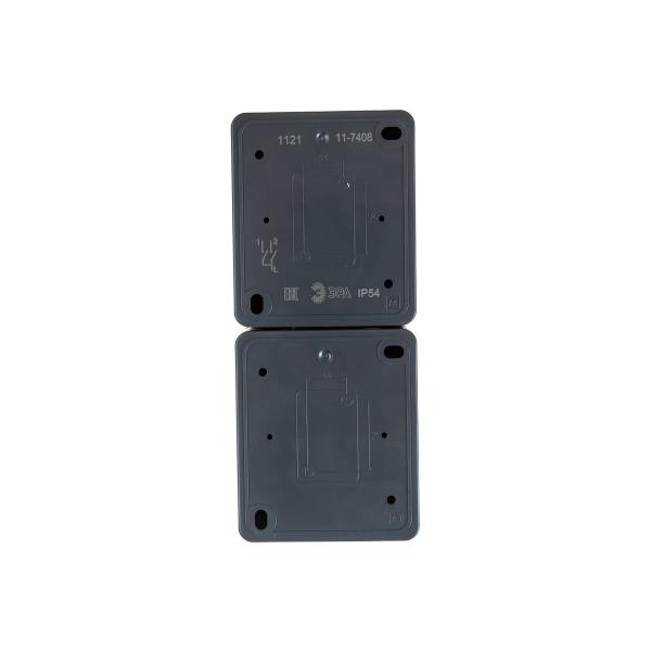 era-ekspert-11740803-ip54-16a-250v-ou-b0036007-4