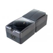 era-ekspert-11740803-ip54-16a-250v-ou-b0036007