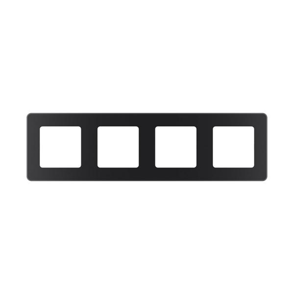 legrand-4-posta-inspiria-antratsit-673963