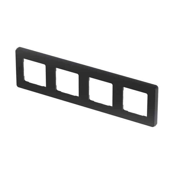 legrand-4-posta-inspiria-antratsit-673963-2