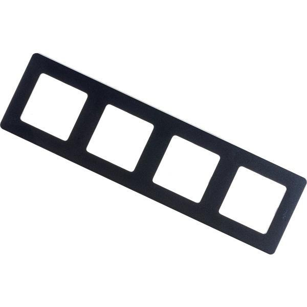 legrand-4-posta-inspiria-antratsit-673963-3