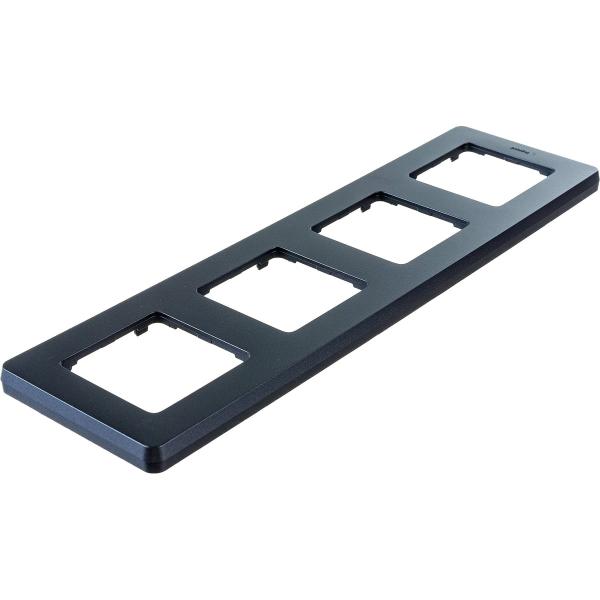 legrand-4-posta-inspiria-antratsit-673963-4